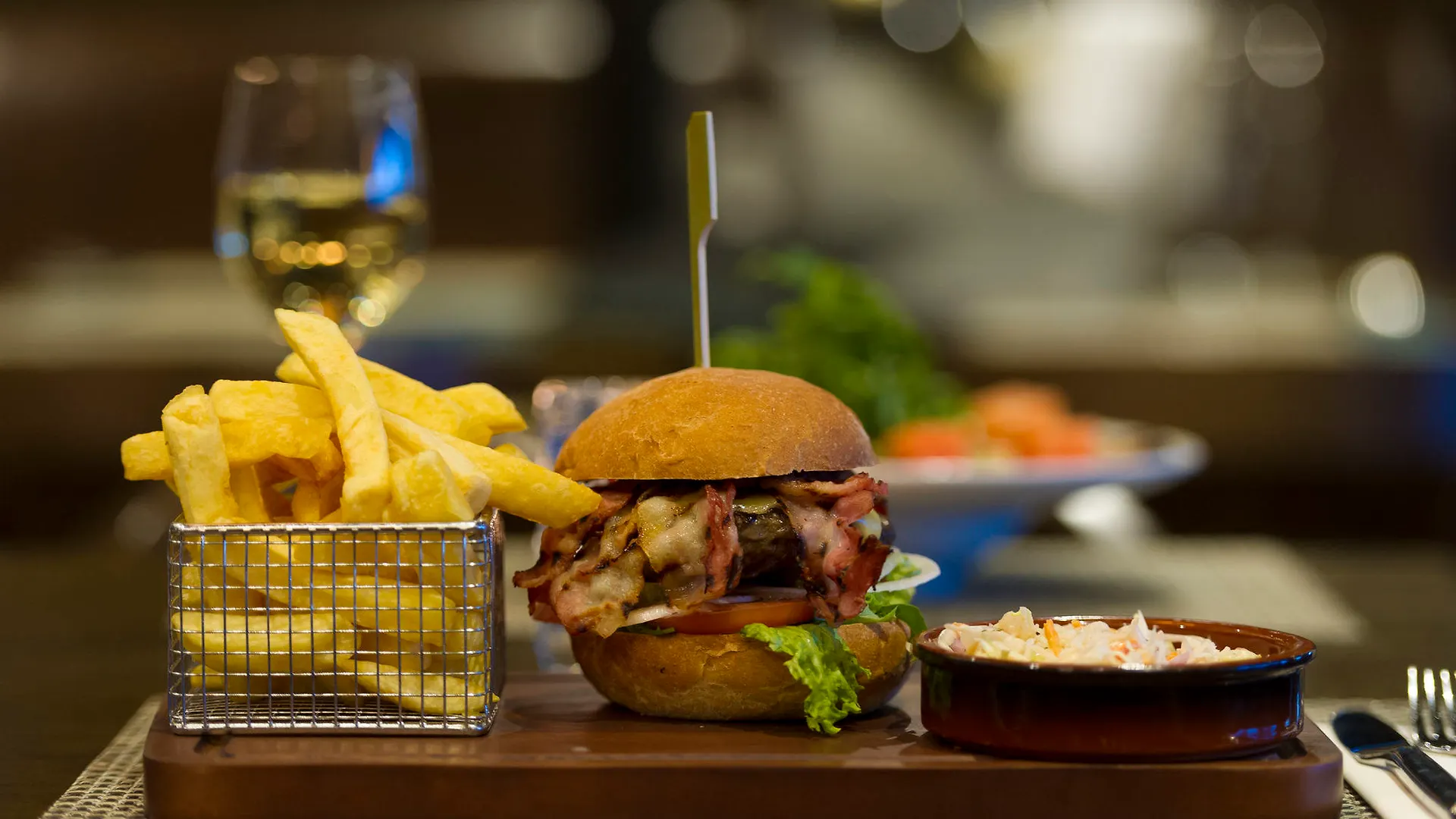 Steigenberger Airport Hotel Amsterdam Amsterdam Airport Schiphol