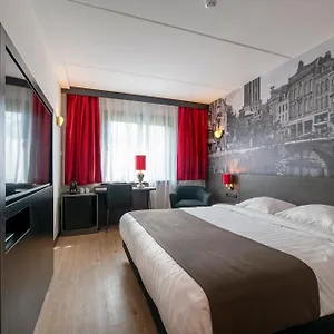 https://bastion-hotel-vlaardingen.ihotelsrotterdam.com