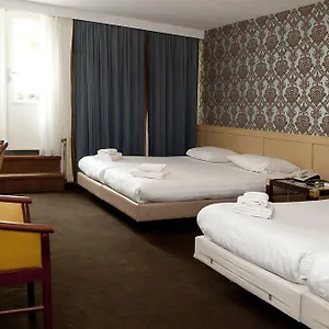 74 Hotel Amsterdam